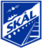 newsletter-logo